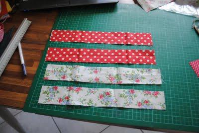 TROUSSE SOS TROUSSE SOS