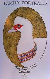 CULTURA; Pittura: Gianni Menichetti in mostra al PASITEA CULTURA; Pittura: Gianni Menichetti in mostra al PASITEA