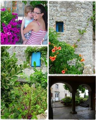 Di ritorno dal mare Di ritorno dal mare