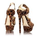 kandee penut kandee penut