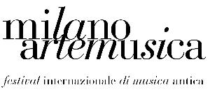 Milano Arte Musica 2011: quinta edizione. Diciotto concerti imperdibili.