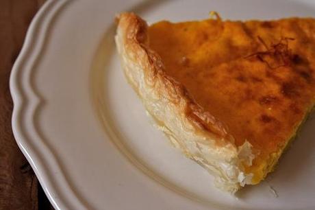 Quiche di patate allo zafferano IMG_4838
