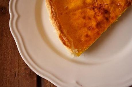 Quiche di patate allo zafferano IMG_4831