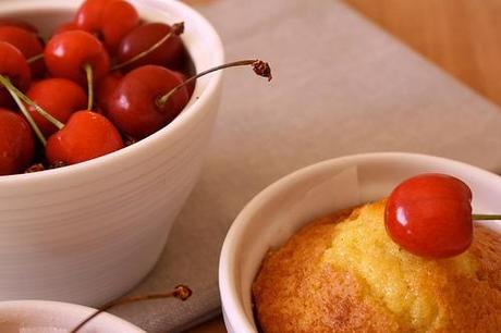 Tortine alle ciliegie IMG_4632