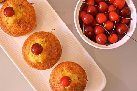 Tortine alle ciliegie IMG_4661