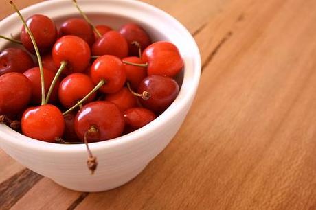 Tortine alle ciliegie IMG_4639