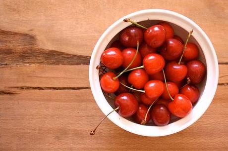 Tortine alle ciliegie IMG_4642