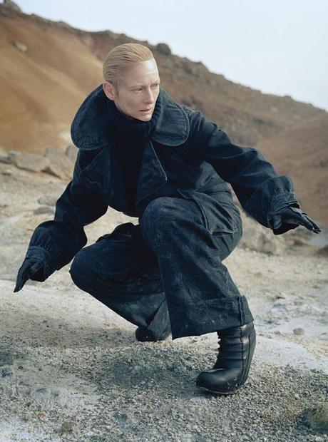 cess-tilda-swinton-09-l