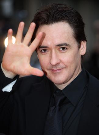 The Paperboy: John Cusack entra a far parte del cast!