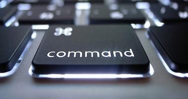 timthumb-1.php Rumors: Nuovi MacBook Air con tastiera retroilluminata