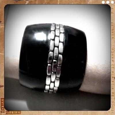 La tribù che scrive_3 La tribù che scrive_3