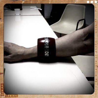 La tribù che scrive_3 La tribù che scrive_3