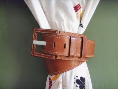 Scheletri nell'armadio - Maurizia Scheletri nell'armadio - Maurizia