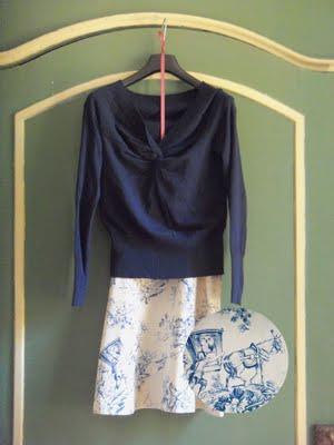 Scheletri nell'armadio - Maurizia Scheletri nell'armadio - Maurizia