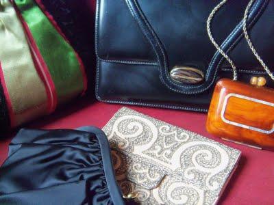 Scheletri nell'armadio - Maurizia Scheletri nell'armadio - Maurizia