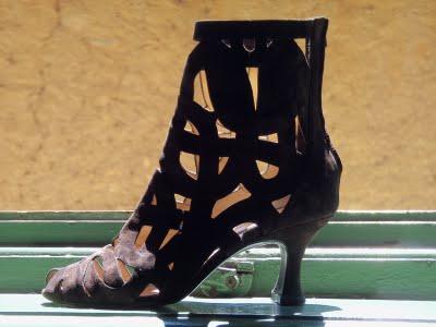 Scheletri nell'armadio - Maurizia Scheletri nell'armadio - Maurizia