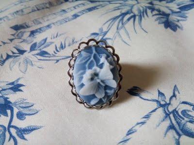 Scheletri nell'armadio - Maurizia Scheletri nell'armadio - Maurizia