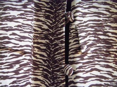 Scheletri nell'armadio - Maurizia Scheletri nell'armadio - Maurizia