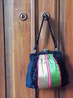 Scheletri nell'armadio - Maurizia Scheletri nell'armadio - Maurizia