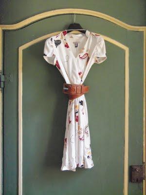 Scheletri nell'armadio - Maurizia Scheletri nell'armadio - Maurizia