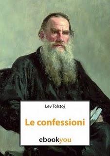 Le confessioni di Lev Tolstoj (Liber Liber on Ebookyou)