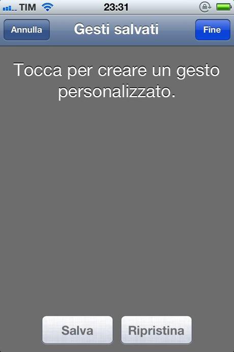 AssistiveTouch_5 Assistive Touch, la nuova funzionalità di iOS 5