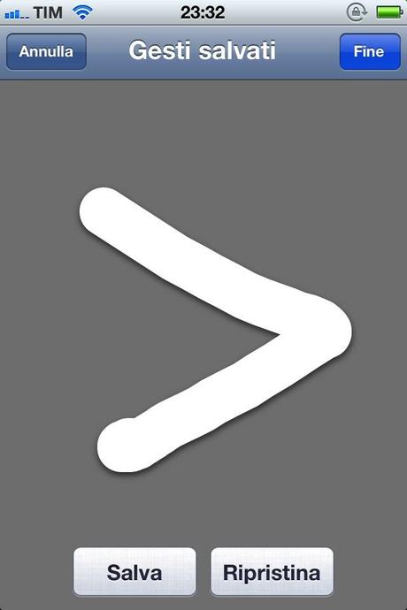 AssistiveTouch_4 Assistive Touch, la nuova funzionalità di iOS 5