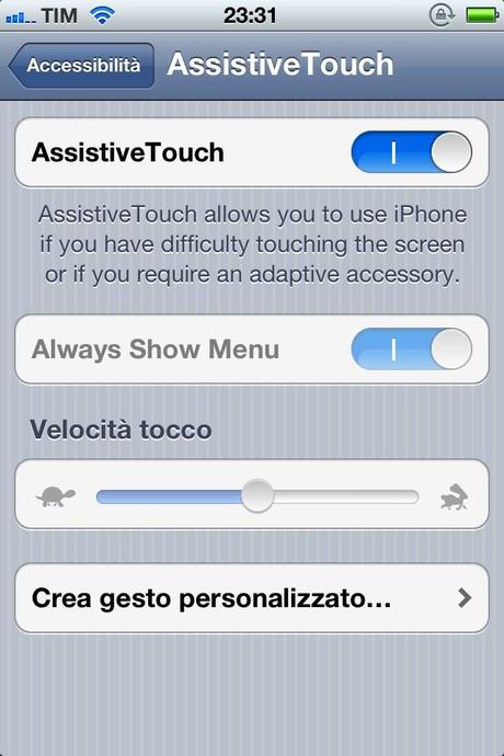 AssistiveTouch_1 Assistive Touch, la nuova funzionalità di iOS 5