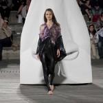 Aber Gazzi, MIM 2011 Aber Gazzi, MIM 2011