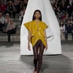 Aber Gazzi, MIM 2011 Aber Gazzi, MIM 2011