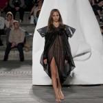 Aber Gazzi, MIM 2011 Aber Gazzi, MIM 2011