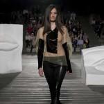 Aber Gazzi, MIM 2011 Aber Gazzi, MIM 2011