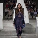 Aber Gazzi, MIM 2011 Aber Gazzi, MIM 2011