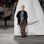 Aber Gazzi, MIM 2011 Aber Gazzi, MIM 2011