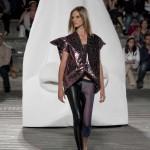 Aber Gazzi, MIM 2011 Aber Gazzi, MIM 2011