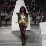 Aber Gazzi, MIM 2011 Aber Gazzi, MIM 2011