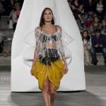 Aber Gazzi, MIM 2011 Aber Gazzi, MIM 2011