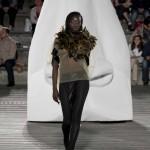 Aber Gazzi, MIM 2011 Aber Gazzi, MIM 2011