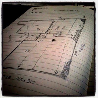 Aperto per ferie: si prega di disturbare. Aperto per ferie: si prega di disturbare.