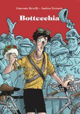 Bottecchia