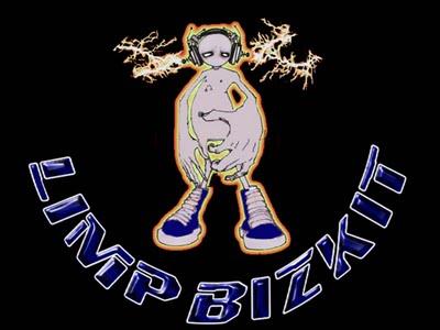 Limp Bizkit a richiesta....