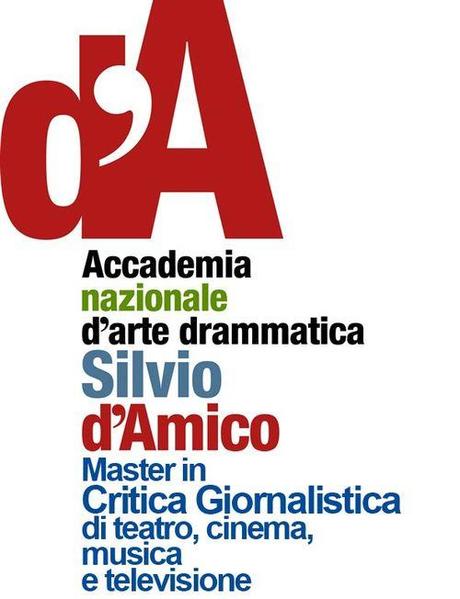Logo_accademia_mastercritica