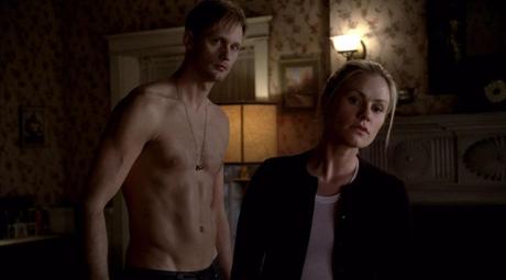 True Blood 4×03 – if you love me, why am I dyin’?