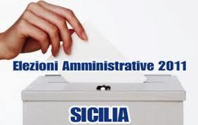 La Sicilia al ballottaggio
