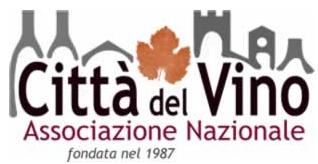 Turismo: Città del Vino, 193 euro al giorno il budget degli eno-viaggiatori