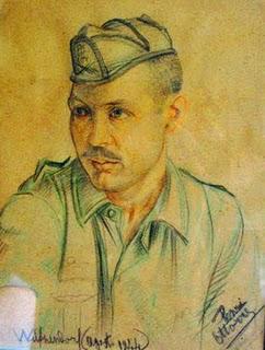 Ricordo per Dante Rainieri Ricordo per Dante Rainieri