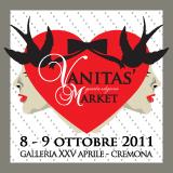 FLASH MOB | L’Università Agraria di Catania combatte per il proprio futuro FLASH MOB | L’Università Agraria di Catania combatte per il proprio futuro