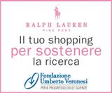 FLASH MOB | L’Università Agraria di Catania combatte per il proprio futuro FLASH MOB | L’Università Agraria di Catania combatte per il proprio futuro