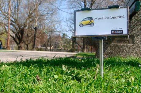 print-outdoor-smart-little-billboard-2