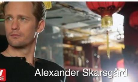 Il video degli uomini di True Blood di video degli uomini True Blood Guide Magazine